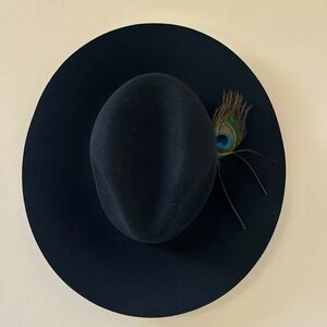 Black Hat